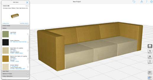 Allseating_rendering