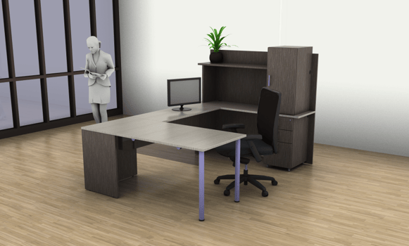 Manufacturer Spotlight High Point Furniture Industries High Point Furniture Industries, High Point Furniture Industries