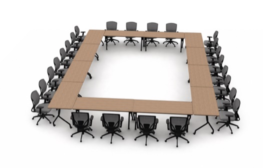 LS_Rendering_boardroom1