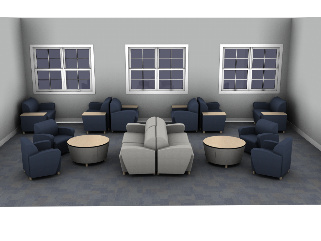 Manufacturer Spotlight: Moduform