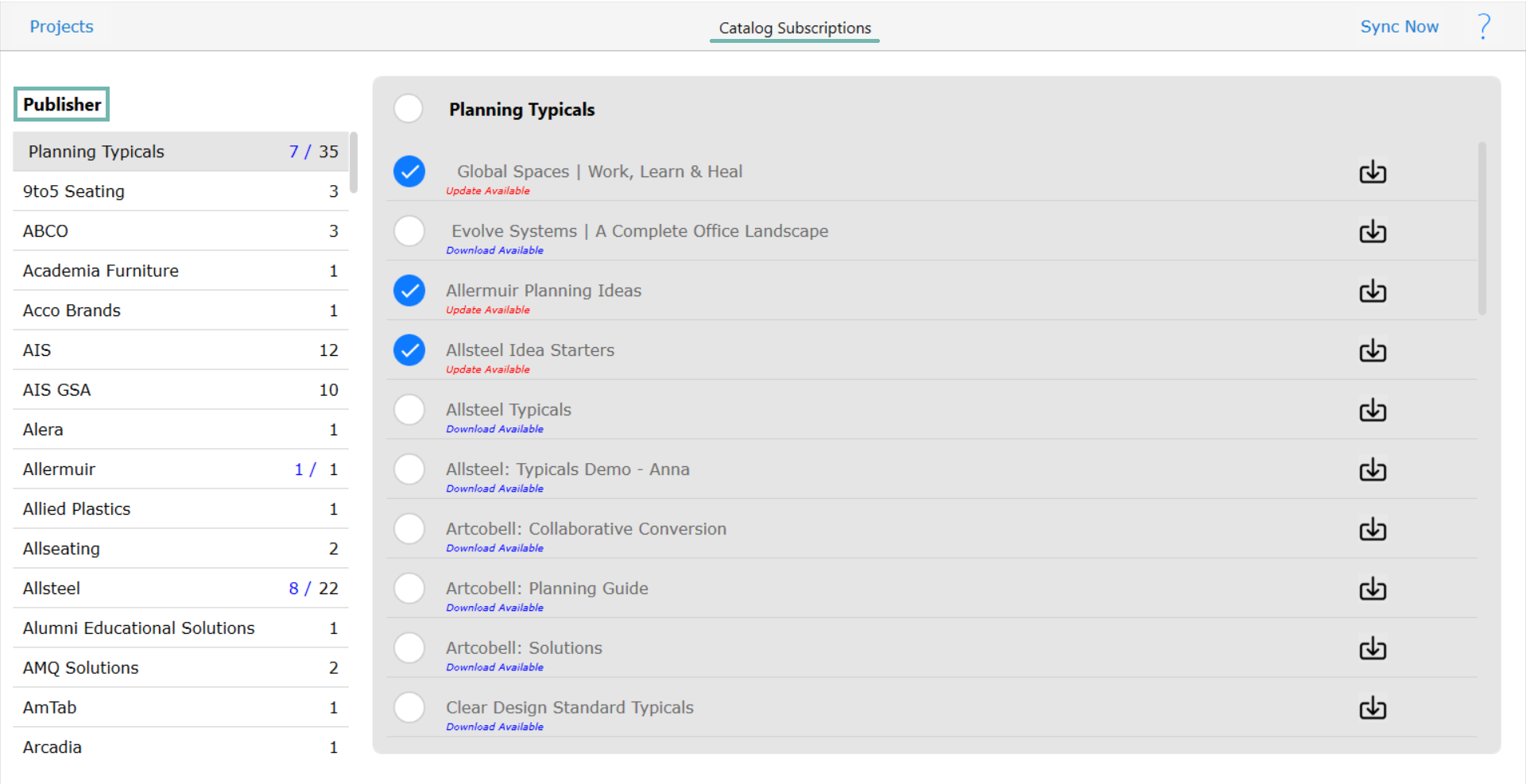 KITS Support FAQs Our answers to your top questions about The KITS